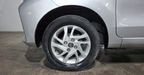 Toyota Avanza 1.5 XLE AUTO Minivan 2020