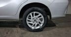 Toyota Avanza 1.5 XLE AUTO Minivan 2020