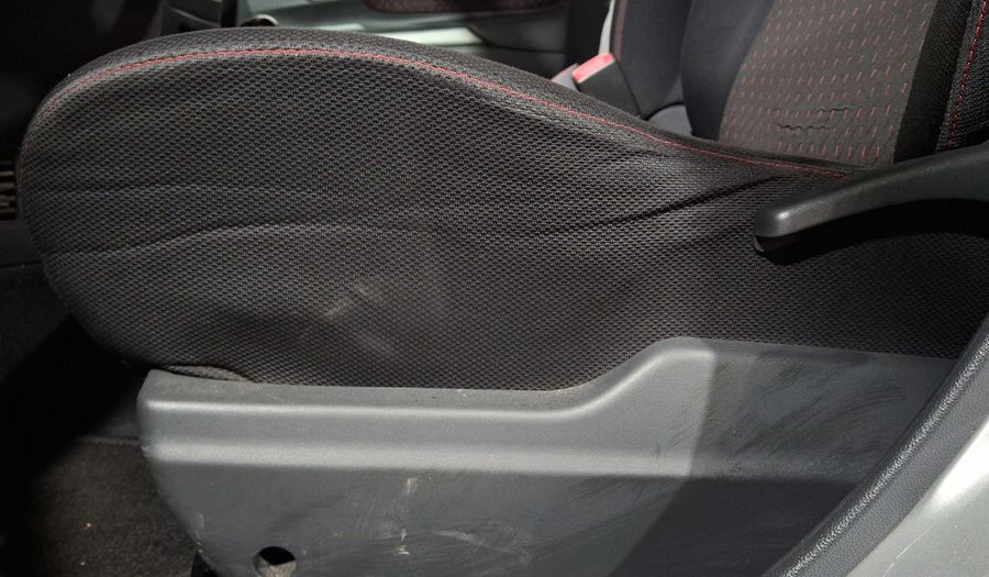 Toyota Avanza 1.5 XLE AUTO Minivan 2020