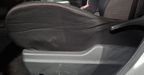 Toyota Avanza 1.5 XLE AUTO Minivan 2020