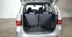 Toyota Avanza 1.5 XLE AUTO Minivan 2020