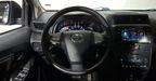 Toyota Avanza 1.5 XLE AUTO Minivan 2020