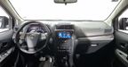 Toyota Avanza 1.5 XLE AUTO Minivan 2020
