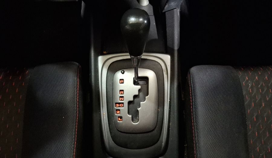Toyota Avanza 1.5 XLE AUTO Minivan 2020