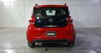Fiat Mobi 1.0 WAY Hatchback 2018