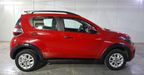 Fiat Mobi 1.0 WAY Hatchback 2018