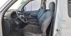 Citroen Berlingo 1.6 VTI BUSINESS Van 2018