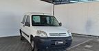 Citroen Berlingo 1.6 VTI BUSINESS Van 2018