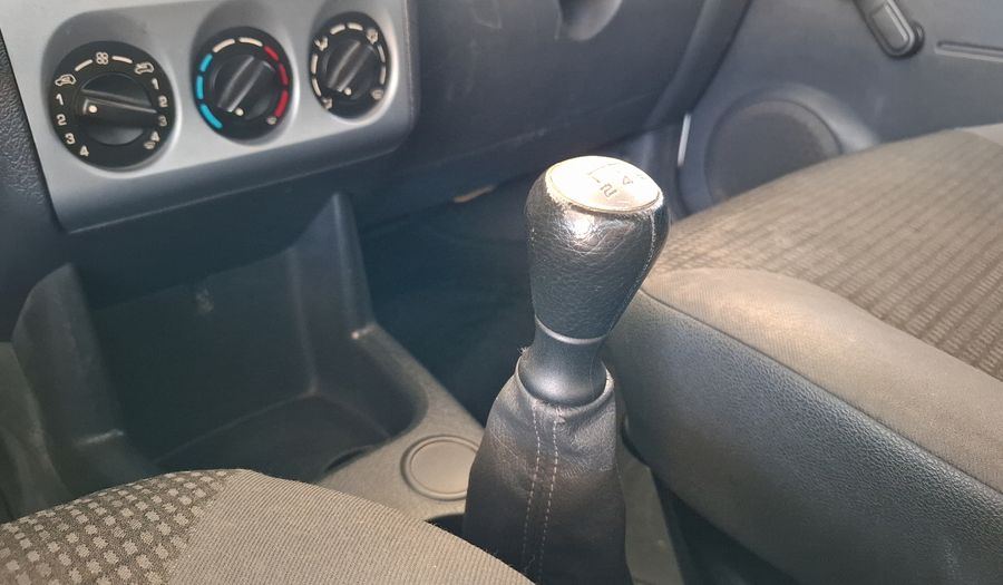 Citroen Berlingo 1.6 VTI BUSINESS Van 2018