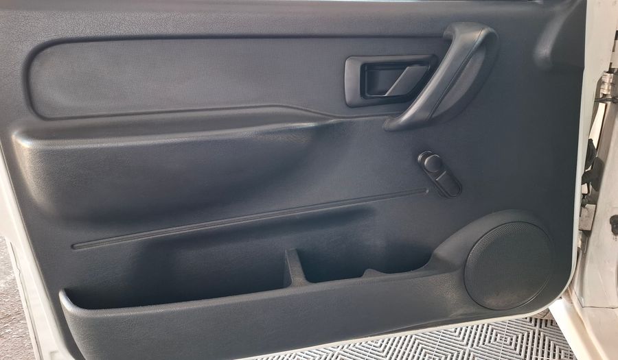 Citroen Berlingo 1.6 VTI BUSINESS Van 2018