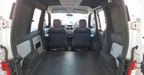 Citroen Berlingo 1.6 VTI BUSINESS Van 2018
