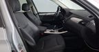 Bmw X3 2.0 SDRIVE20IA AT Suv 2017