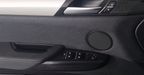 Bmw X3 2.0 SDRIVE20IA AT Suv 2017