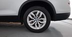 Bmw X3 2.0 SDRIVE20IA AT Suv 2017