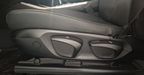 Bmw X3 2.0 SDRIVE20IA AT Suv 2017