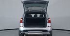 Bmw X3 2.0 SDRIVE20IA AT Suv 2017