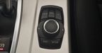 Bmw X3 2.0 SDRIVE20IA AT Suv 2017