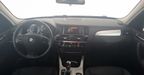 Bmw X3 2.0 SDRIVE20IA AT Suv 2017