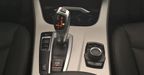 Bmw X3 2.0 SDRIVE20IA AT Suv 2017