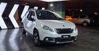 Peugeot 2008 1.6 FELINE Suv 2019