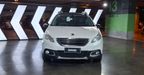 Peugeot 2008 1.6 FELINE Suv 2019