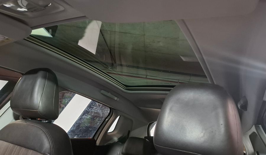 Peugeot 2008 1.6 FELINE Suv 2019