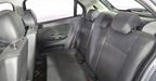 Volkswagen Gol 1.6 5 PTAS. TRENDLINE Hatchback 2020