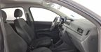 Volkswagen Gol 1.6 5 PTAS. TRENDLINE Hatchback 2020