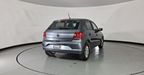 Volkswagen Gol 1.6 5 PTAS. TRENDLINE Hatchback 2020