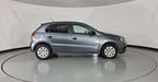 Volkswagen Gol 1.6 5 PTAS. TRENDLINE Hatchback 2020