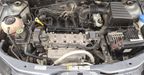 Volkswagen Gol 1.6 5 PTAS. TRENDLINE Hatchback 2020