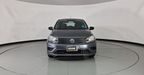 Volkswagen Gol 1.6 5 PTAS. TRENDLINE Hatchback 2020