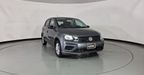 Volkswagen Gol 1.6 5 PTAS. TRENDLINE Hatchback 2020