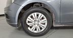 Volkswagen Gol 1.6 5 PTAS. TRENDLINE Hatchback 2020