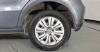 Volkswagen Gol 1.6 5 PTAS. TRENDLINE Hatchback 2020