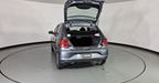 Volkswagen Gol 1.6 5 PTAS. TRENDLINE Hatchback 2020
