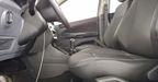 Volkswagen Gol 1.6 5 PTAS. TRENDLINE Hatchback 2020