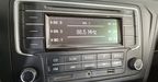 Volkswagen Gol 1.6 5 PTAS. TRENDLINE Hatchback 2020