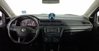 Volkswagen Gol 1.6 5 PTAS. TRENDLINE Hatchback 2020