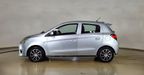 Mitsubishi Mirage 1.2 GLX Hatchback 2016