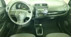 Mitsubishi Mirage 1.2 GLX Hatchback 2016