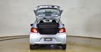 Mitsubishi Mirage 1.2 GLX Hatchback 2016