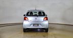 Mitsubishi Mirage 1.2 GLX Hatchback 2016