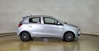 Mitsubishi Mirage 1.2 GLX Hatchback 2016