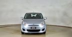 Mitsubishi Mirage 1.2 GLX Hatchback 2016