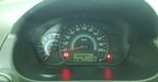 Mitsubishi Mirage 1.2 GLX Hatchback 2016