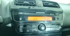 Mitsubishi Mirage 1.2 GLX Hatchback 2016