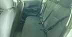 Mitsubishi Mirage 1.2 GLX Hatchback 2016