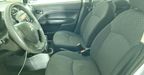 Mitsubishi Mirage 1.2 GLX Hatchback 2016