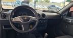Chevrolet Celta 1.4 LT Hatchback 2011